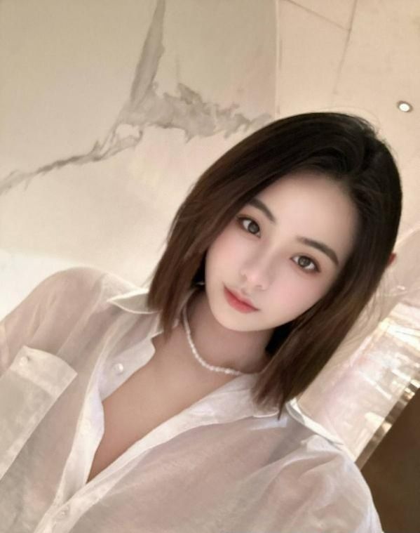 性感身材温柔女友-91约啪