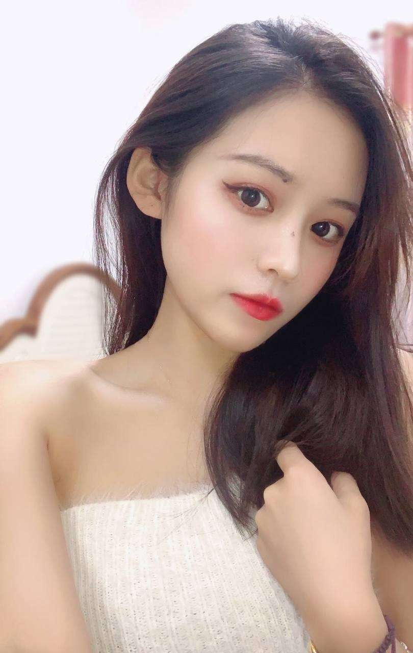 无锡良家骚妹-91约啪