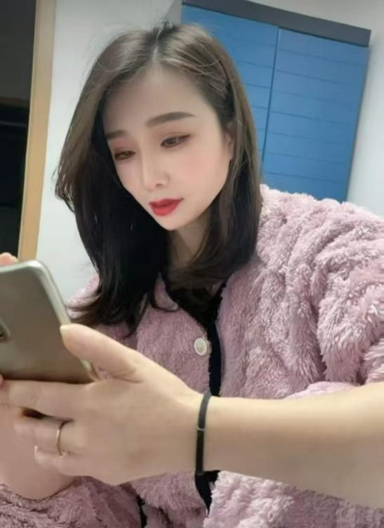 常熟个人少妇-91约啪