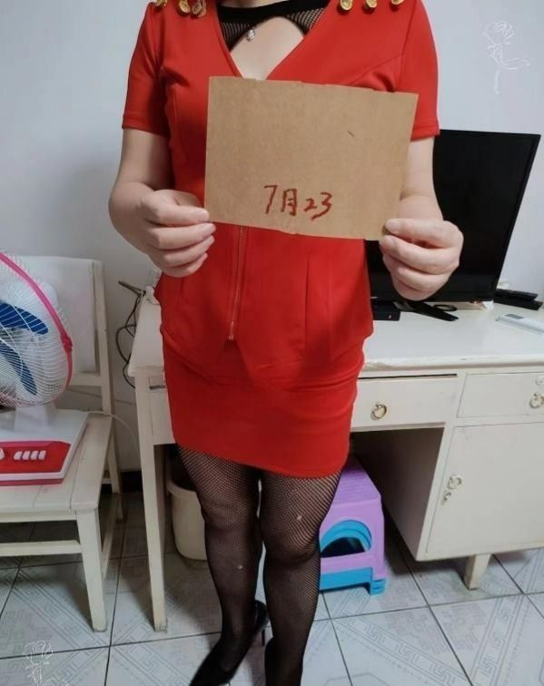 大屁股少妇-91约啪
