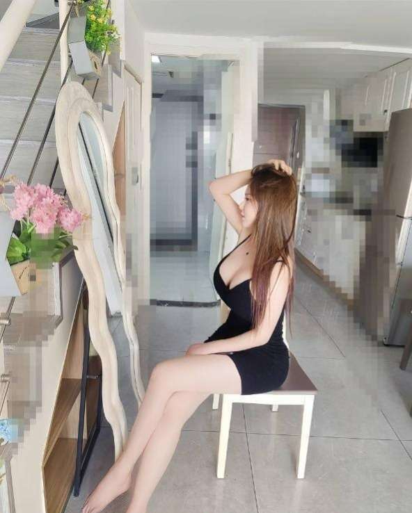 姑苏巨乳美女-91茶馆
