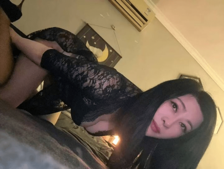 少妇御姐欣欣-91茶馆
