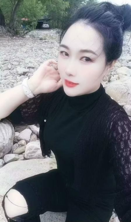骚大胸熟女-91约啪
