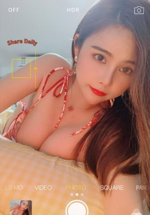 姑苏粉乳骚妹子-91约啪