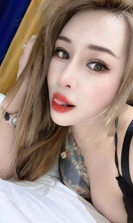 历下小骚妇-91约啪