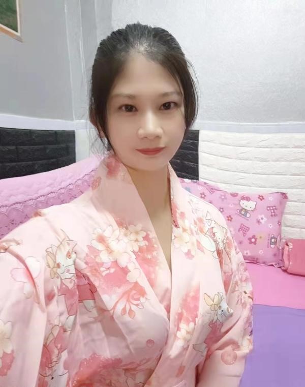 罗湖大美臀小雪-91约啪