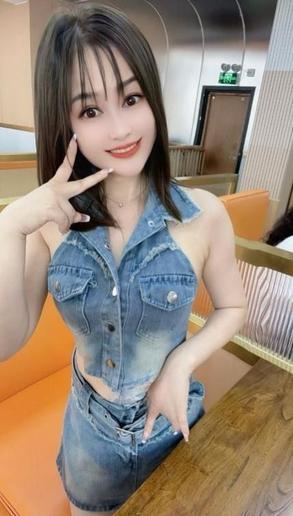 广州良家玥玥轻熟女-91约啪
