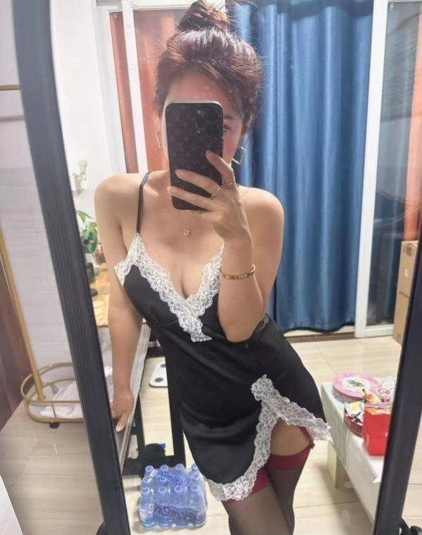 淘金风骚少妇-91约啪
