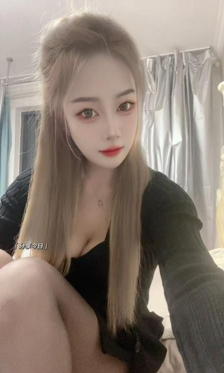 杭州拱墅妙妙比较骚-91约啪