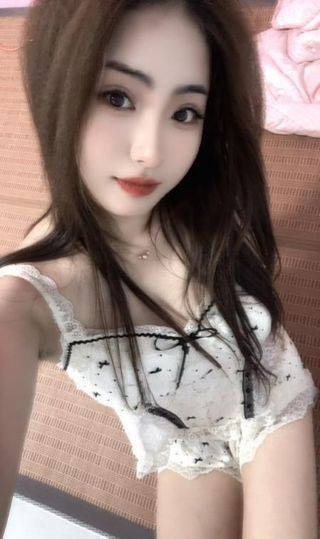 秦淮晨晨回归-91约啪