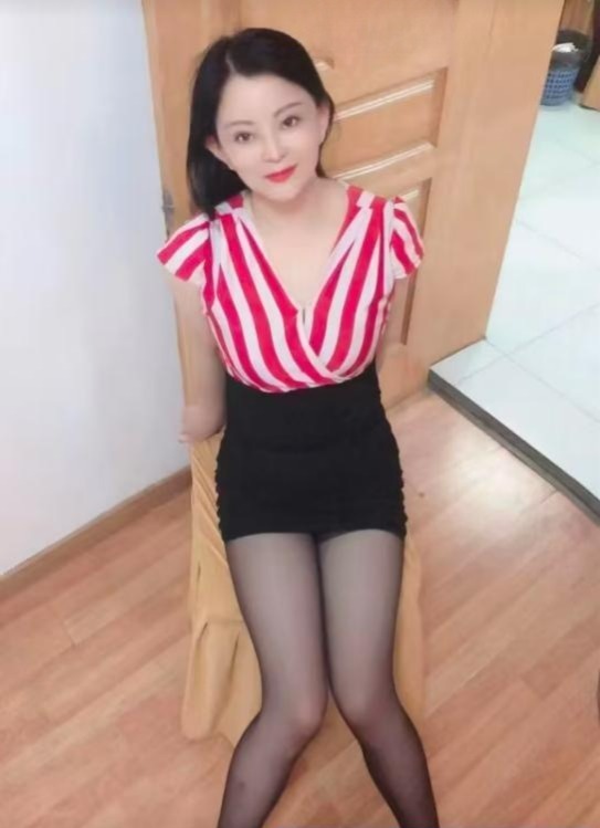 姑苏黑丝美女-91约啪