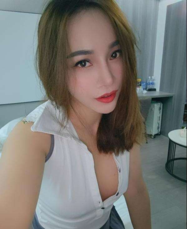 风骚型大长腿少妇-91约啪
