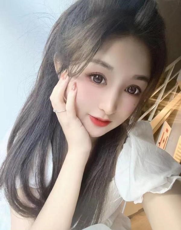 下沙猫猫-91约啪