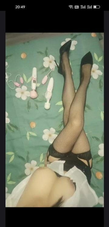 大胸欲女微美-91约啪