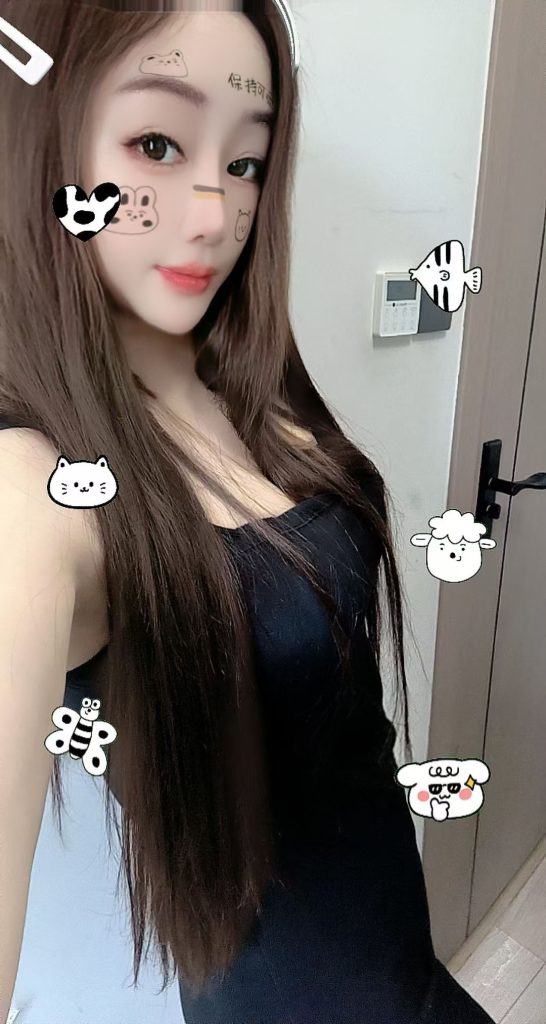 d6507a6aa76e9d17f2c87424ee4ade7
