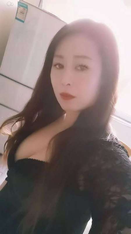 济南168黄金比例小少妇-山东省论坛-同城信息-91茶馆