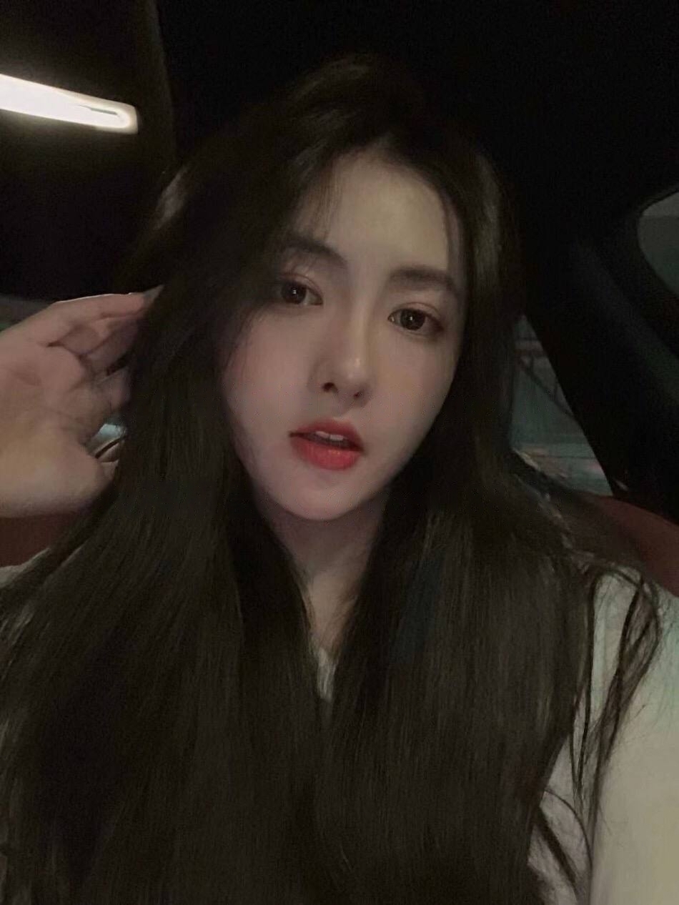鄞州个人小姐姐-91约啪