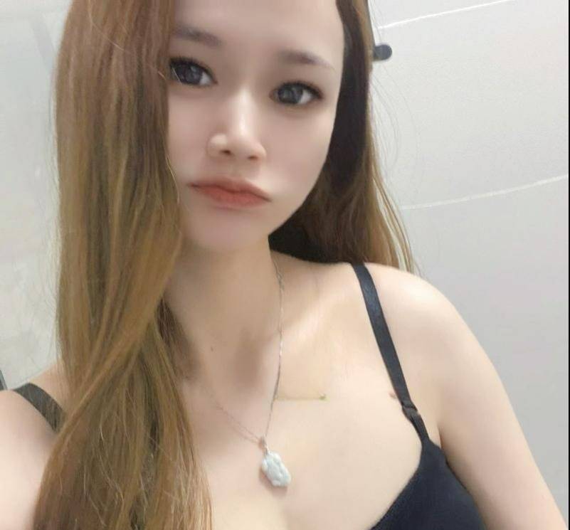 广州黄埔诗诗-91约啪