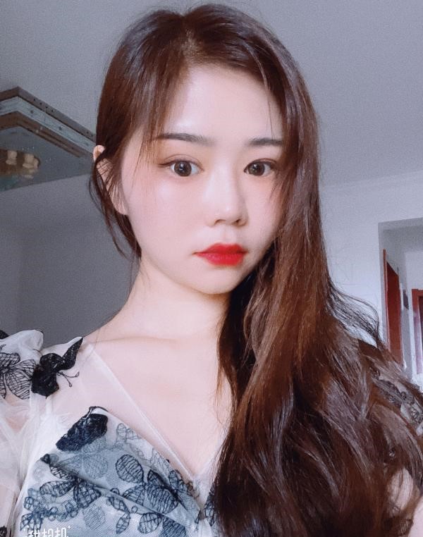 高新口活妹小丽-91约啪