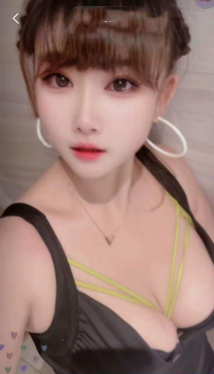 性价比小奶牛-91约啪