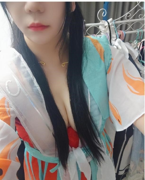 珠江新城初初-91约啪