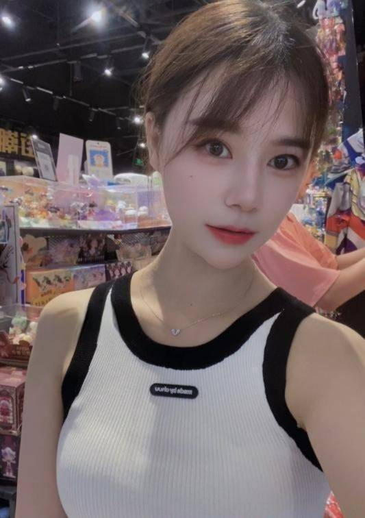 美术老师璐璐-91约啪
