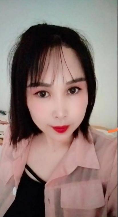 十里河sm老人-91约啪