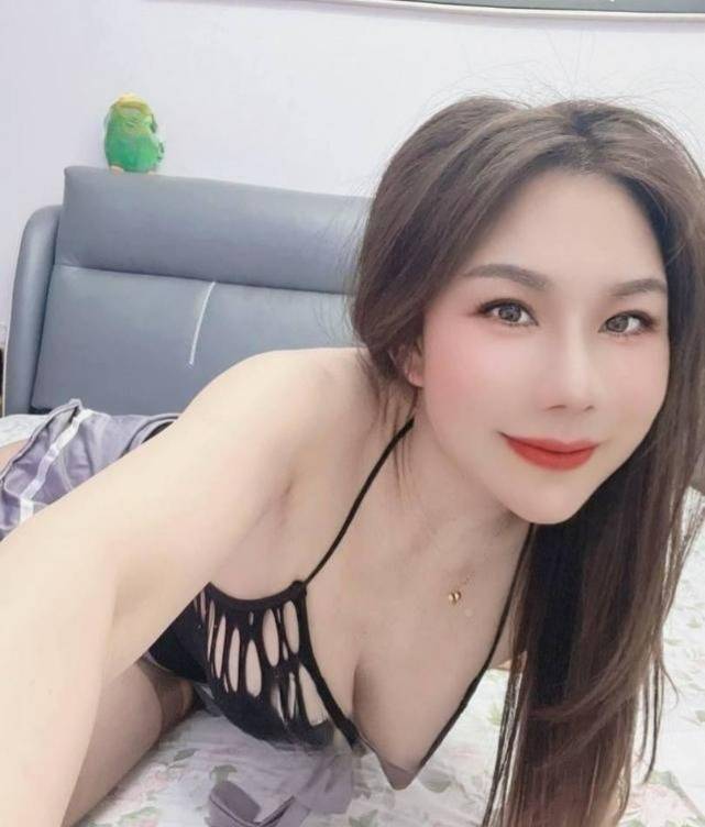 鼓楼金岭村少妇-91约啪