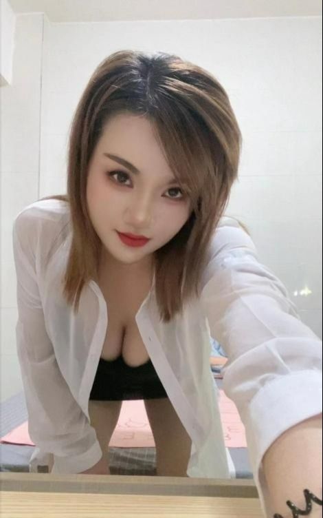洪山人妻苏苏-91约啪