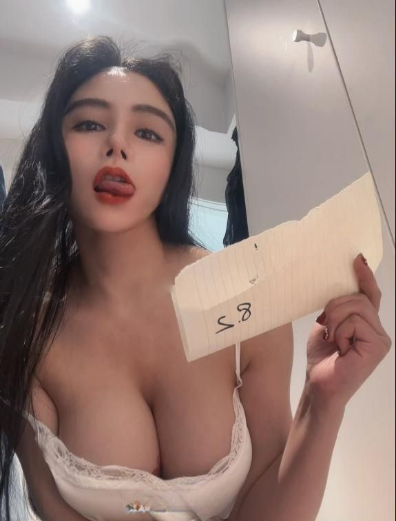 会喷水的小姐姐-91约啪