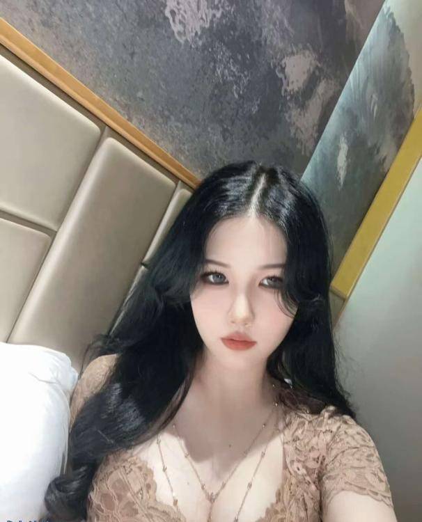 光谷特服少妇-91约啪