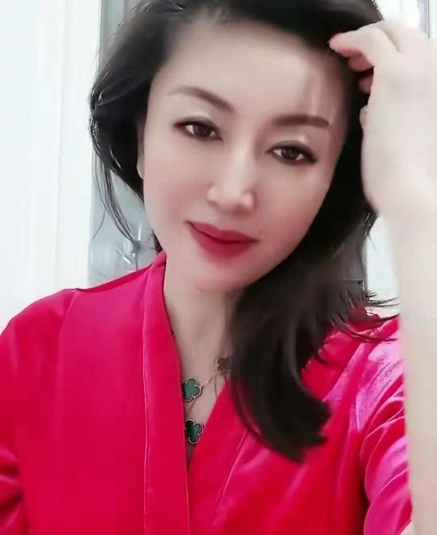 长春熟女姐姐-91约啪