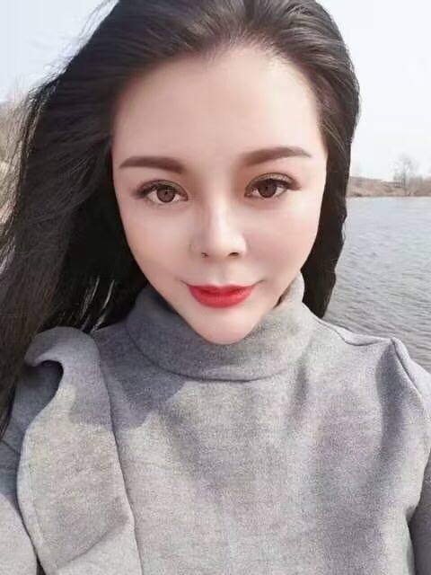 沈辽路泻火-91约啪