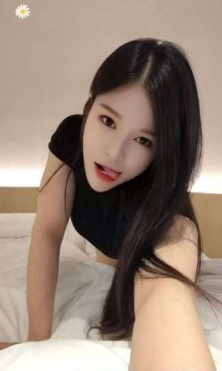闵行彤彤-91茶馆