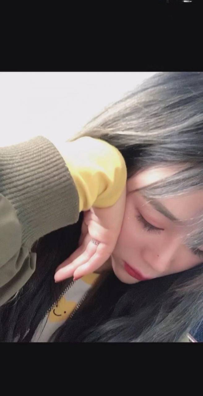 滨湖性价比小姐姐-91约啪