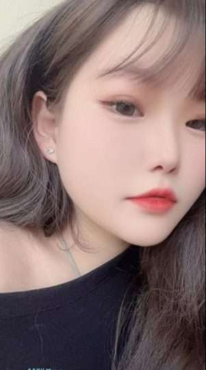 城阳小姐姐-91茶馆