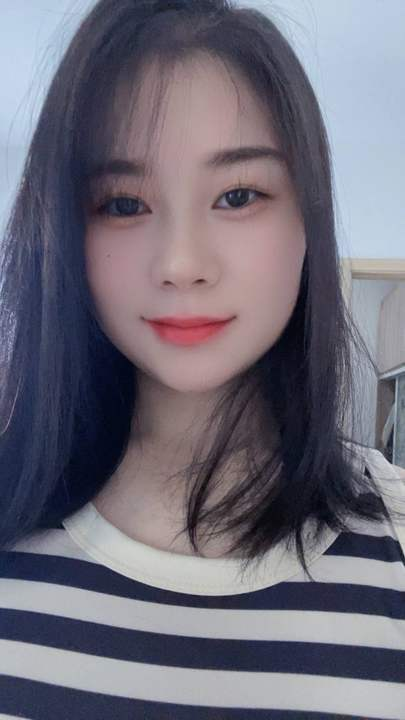 d8686341d0f44c64944965d8bb19bc65