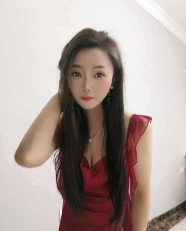 水床少妇晴子-91约啪
