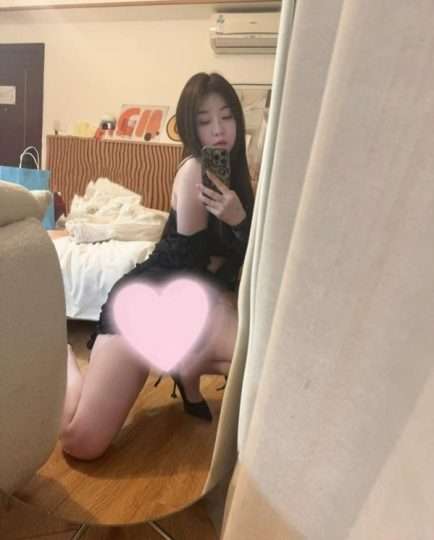 翘臀美腿小骚B-91茶馆