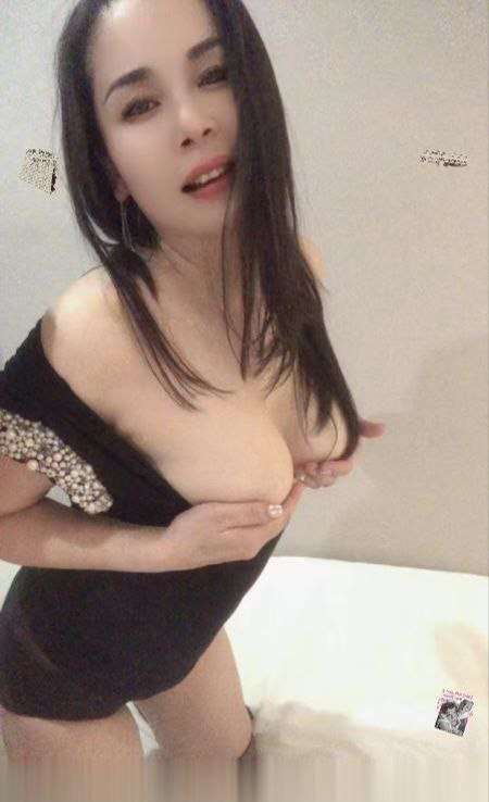 北京 丰台角门 泄火熟女-北京市论坛-同城信息-91茶馆