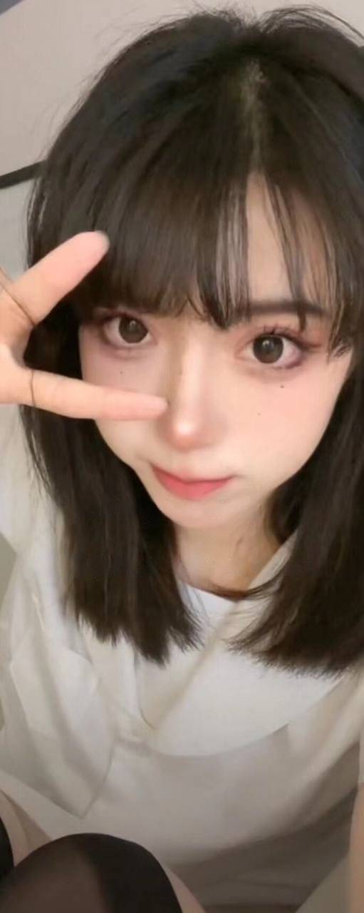 上城邻家美少女-91约啪