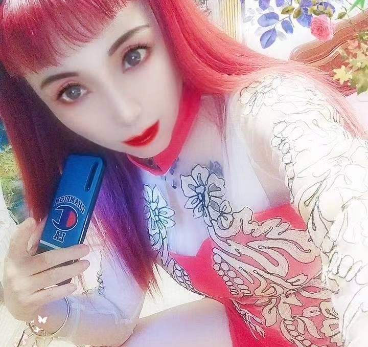 香坊区熟女凤姐-91约啪