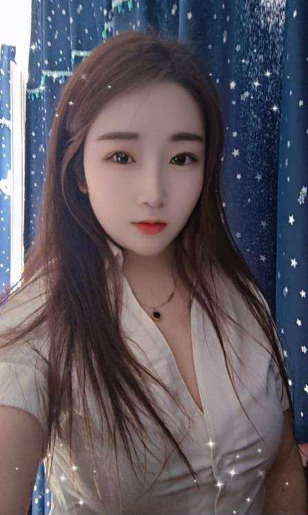 大兴南方熟女-91约啪