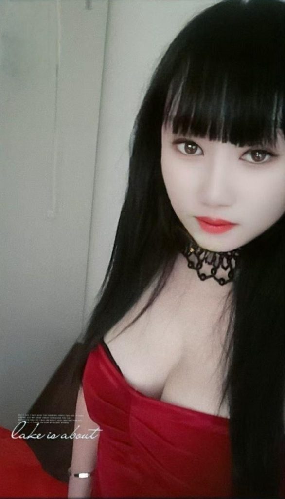 夫子庙少妇婷婷-91约啪