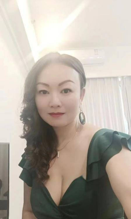气质熟女笑笑-91约啪