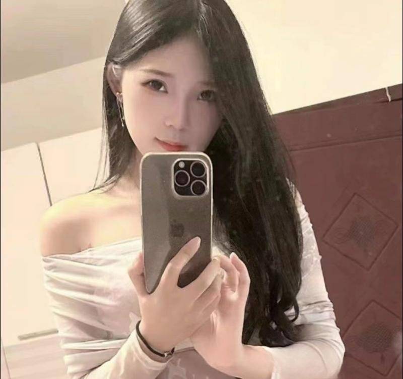 炮打超嫩妹林妹妹-91约啪