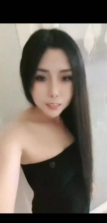 多水少妇-91约啪