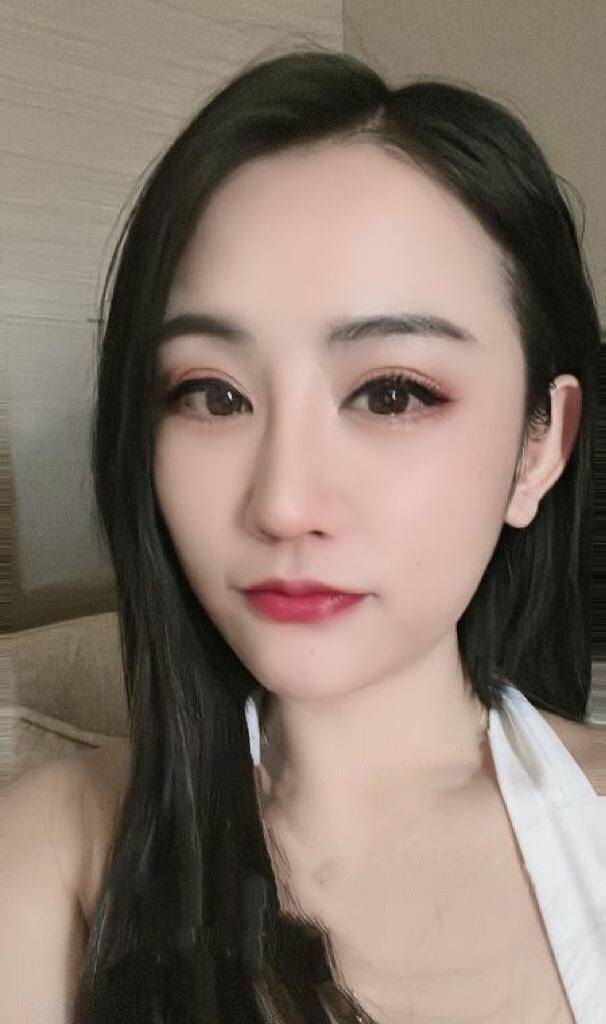 广州黄埔御姐-91约啪
