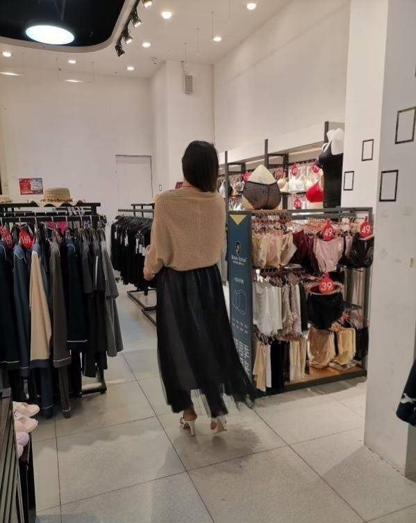 铁机路老嫂子-91约啪