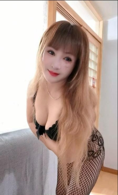 性价比熟女-91茶馆
